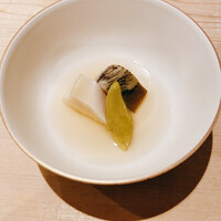 紀尾井町 三谷 - 