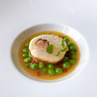 小笠原伯爵邸 - 