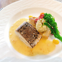 ルアン 鮒鶴京都鴨川リゾート - 