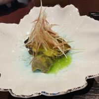 美濃吉 東武池袋店 - 