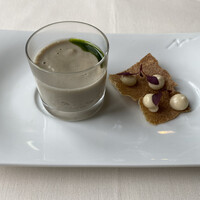 小笠原伯爵邸 - 