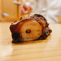 鮨 しゅん輔 阿佐ヶ谷 - 