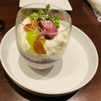 ワカヌイ グリル ダイニング バー 東京 - 