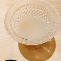 紀尾井町 三谷 - 