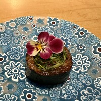 宇田津 鮨 - 