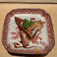 宇田津 鮨 - 