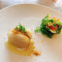 ルアン 鮒鶴京都鴨川リゾート - 