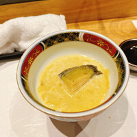 すし食堂 和和和 - 