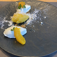 小笠原伯爵邸 - 