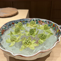 ぬま田 - 
