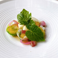 小笠原伯爵邸 - 