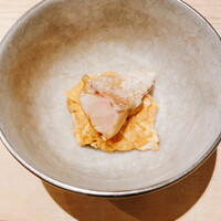 紀尾井町 三谷 - 