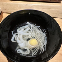 宇田津 鮨 - 