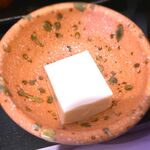 皆の家 - (ﾗﾝﾁ) 小鉢　2023.2.22