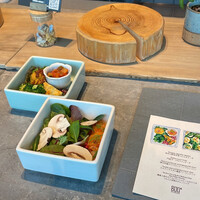 800°DEGREES ARTISAN PIZZERIA - 
