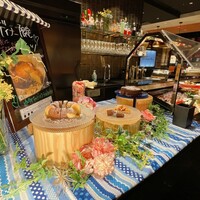 ザ・ガーデンハウス - 