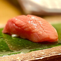 柳橋きたろう場内 - 