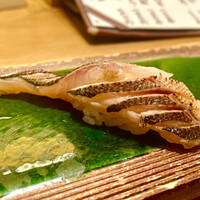 柳橋きたろう場内 - 