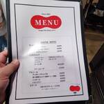 スープカリー スアゲ プラス - 