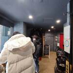 スープカリー スアゲ プラス - 