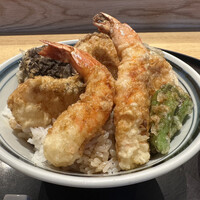 手打ち蕎麦 欅 - 