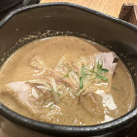 手打ち蕎麦 欅 - 