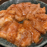 焼肉酎房 蔵屋 - 