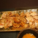 Yakiniku Kawakami - 