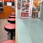 みんみん - 内観