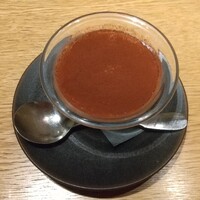 オービカ モッツァレラバー 横浜店 - 