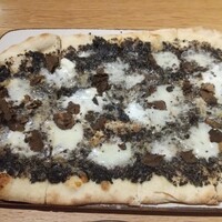 オービカ モッツァレラバー 横浜店 - 