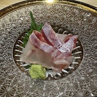 名古屋 栄 鮨 栄華 - 
