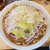 ラーメン 他力也 - 料理写真: