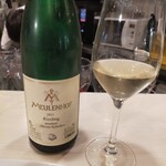 Riesling - 