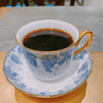 coffee&wine かもめカフェ - 