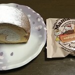 デリチュース  箕面本店 - 