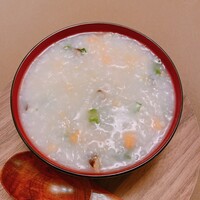 新華 - 