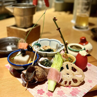 華丸吉日 - 