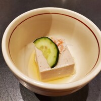 しゃぶしゃぶ・日本料理 木曽路 上野店 - 