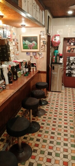 呑処 あっけらかん - 帯広（居酒屋）の写真