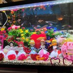 中華工房おかげさま - 