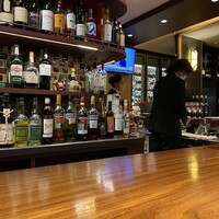 Empire Steak House Roppongi - こんぬつわ。
