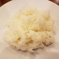 キャトルラパン 北梅田 - うーん