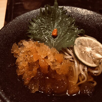 にく稲 - 