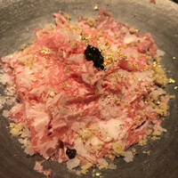 にく稲 - 