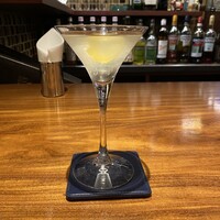 Empire Steak House Roppongi - そしてこうなる。タマ・ハ・バキ。
