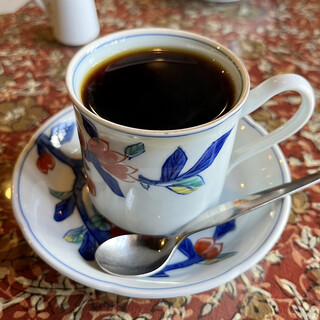 民芸茶房 木亭_0