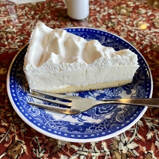 民芸茶房 木亭_1