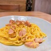 Italian Kitchen VANSAN 光が丘IMA店