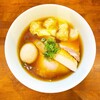 麺や 維新